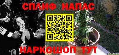 jwh Ирбит
