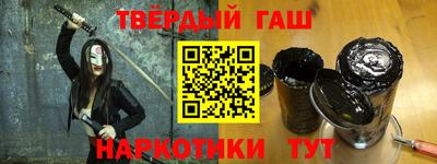 СК Жуковский