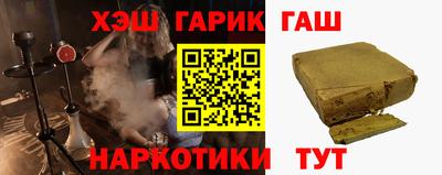 MDMA Premium VHQ Заводоуковск