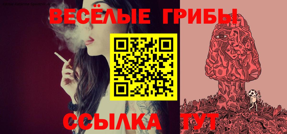 Галлюциногенные грибы мицелий Миллерово